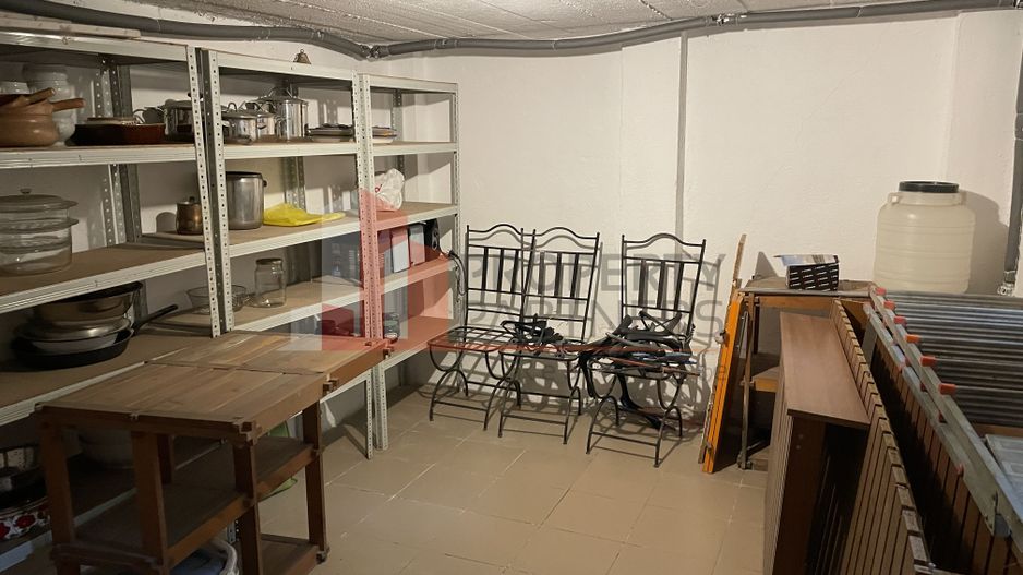 Apartament in vila Str. Toamnei - Poză 15