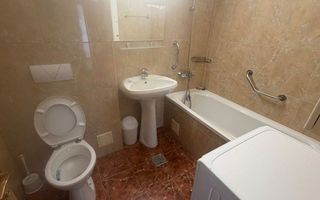 AP. 2 CAMERE TITAN, CENTRALA TERMICA, BLOC NOU, METROU 5 MINUTE - Poză 6