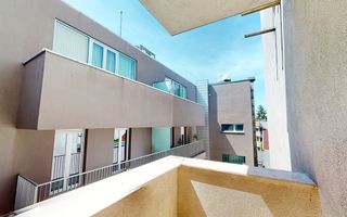 VANZARE | 3 CAMERE | BELLER | DOROBANTI - Poză 17