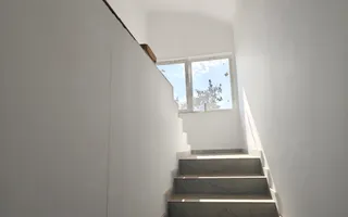Casa Individuala Becicherecu Mic,P+M,4 Camere,2 Bai,Garaj - Poză 12