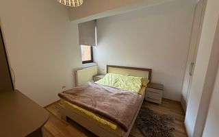 APARTAMENT 2 CAMERE | ETAJ 1 | TERASA - Poză 14