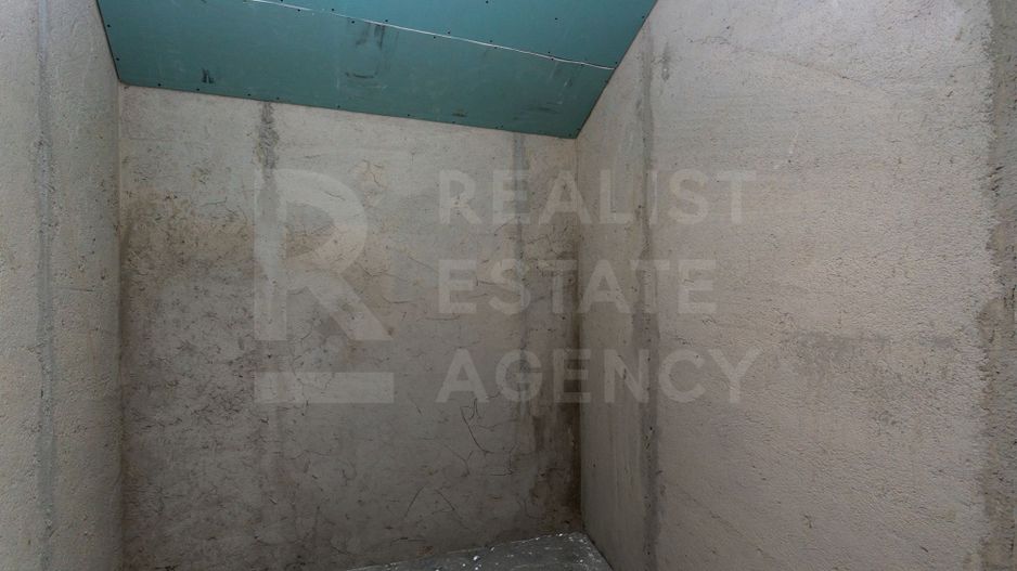 Vânzare, casă, 3 camere, str. Merelor, Ghidighici - Poză 37