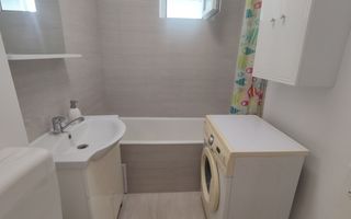 Apartament 2 camere de inchiriat Drumul Taberei - Poză 4