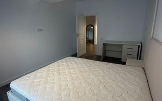 Tatarasi- Bloc nou- Prima închiriere- parcare subterana - 2 camere - 67 mp - Poză 3