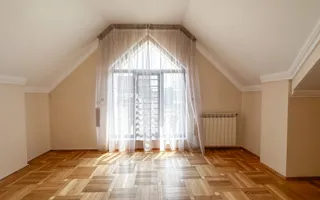 Chirie I Vilă premium I piscină I 6 dormitoare I  800 mp I Pipera - Poză 24