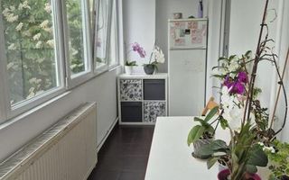Apartament 3 camere decomandat- Nicolina 2  - Iasi - Poză 4