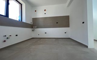 Vile - Individuale - Cuplate - Poză 15