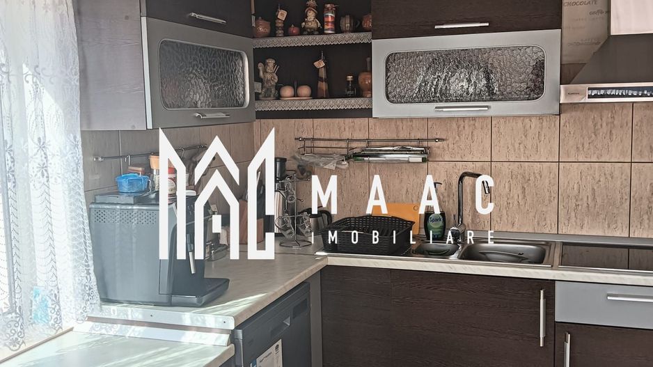 Casa 8 camere I 336 MPU I 1309 MP Teren I Agnita - Poză 2