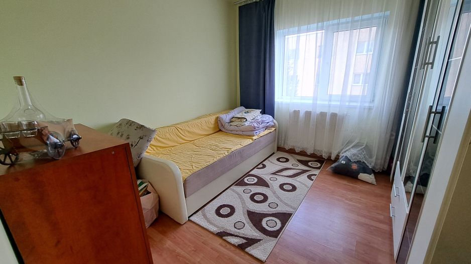 Apartament 3 camere zona centrala 66 m² - Poză 4
