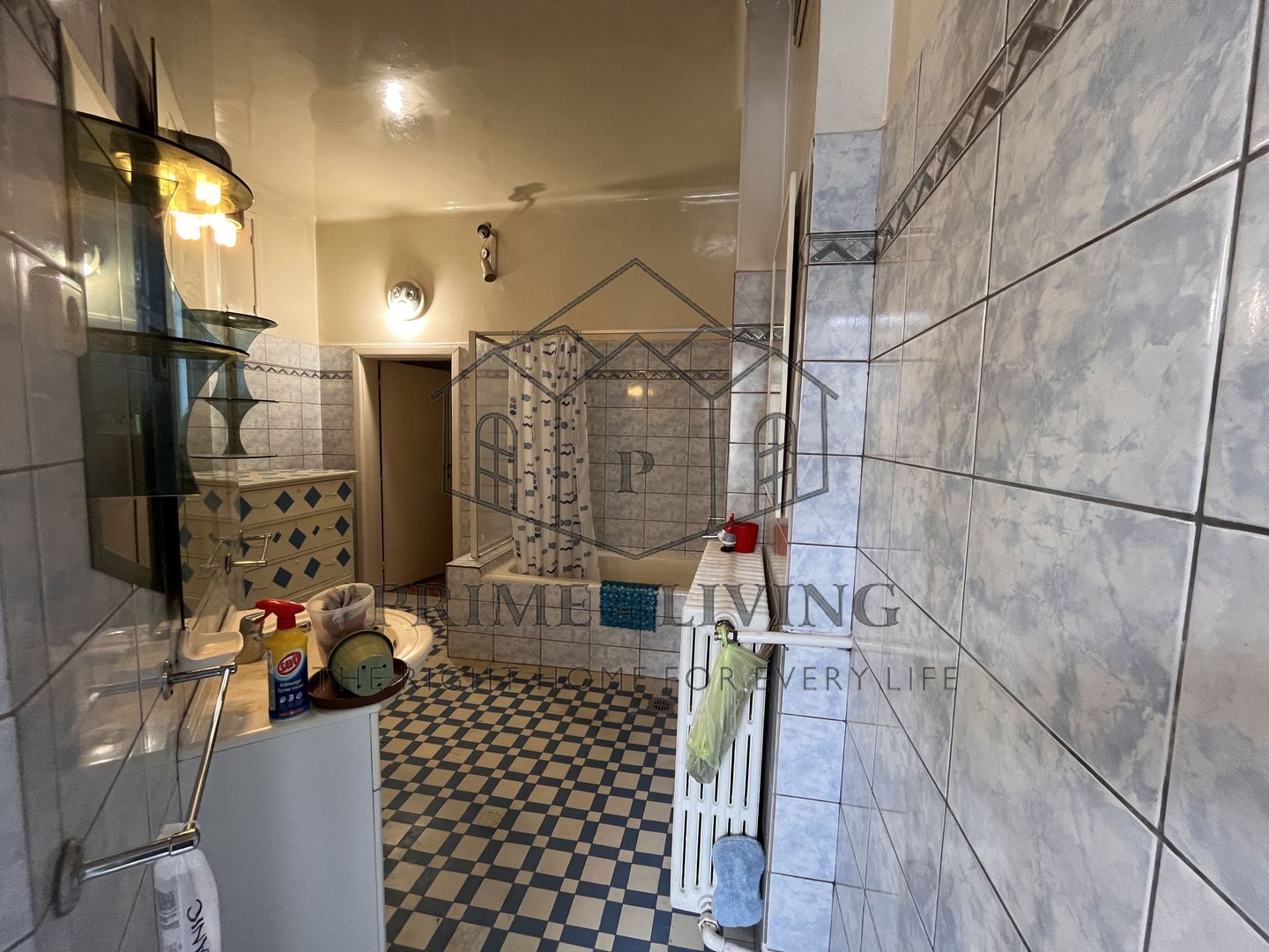 Exceptional Heritage Villa for Rent | Ștefan cel Mare – Dorobanți Area - Poză 12