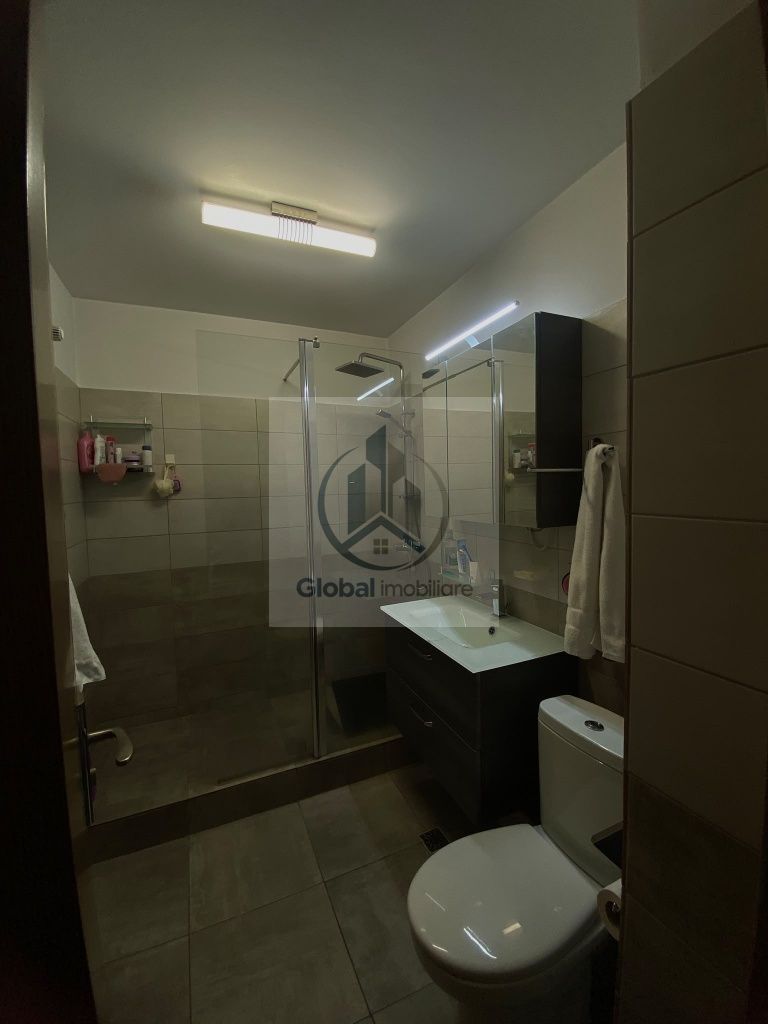 Apartament 3 camere Militari (zona Apusului) - Poză 5