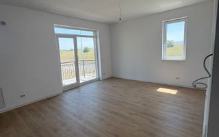 Apartament Nou 3 Camere | 2 Băi | Parcare| Incalzire in Pardoseala - Poză 10