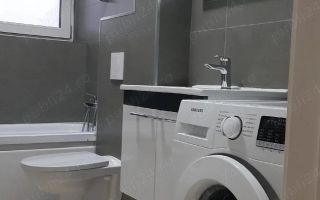 De vanzare apartament tip Studio in  Colentina Garden - Poză 5