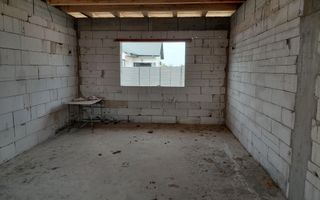 Casă nouă în complex modern – mută-te cum îți dorești! La roșu sau la cheie - Poză 4
