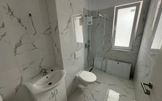 Apartament modern cu 3 camere la parter. TVA inclus - Poză 3