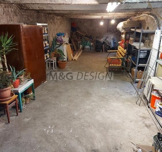 Apartament 2 camere la curte zona Iosefin - Poză 11