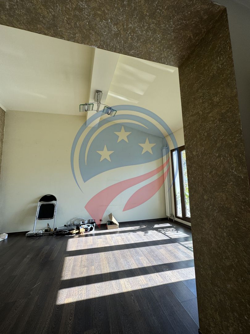 Casa 9 camere, zona Ultracentrala - Poză 13