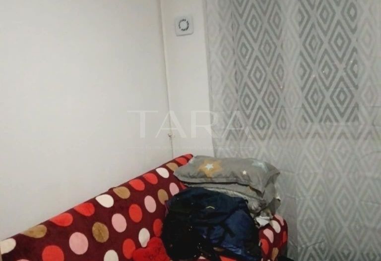 Garsonieră confort 3, mobilată, în cartierul Iris - Poză 3