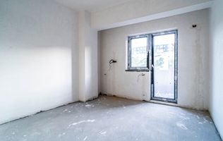 Ap 2 camere 42 mp,  etaj 2, Militari langa METROU Pacii, liber, NOU, COMISION 0%