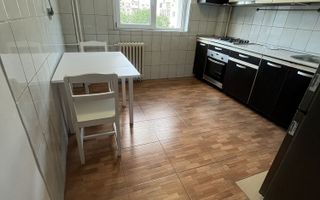 Tineretului-Prima Inchiriere,Apartament vis-a vis Parc - Poză 7