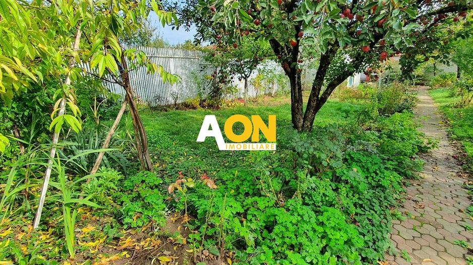 Casa zona Schit S+P+1E 364 mp teren - Poză 8