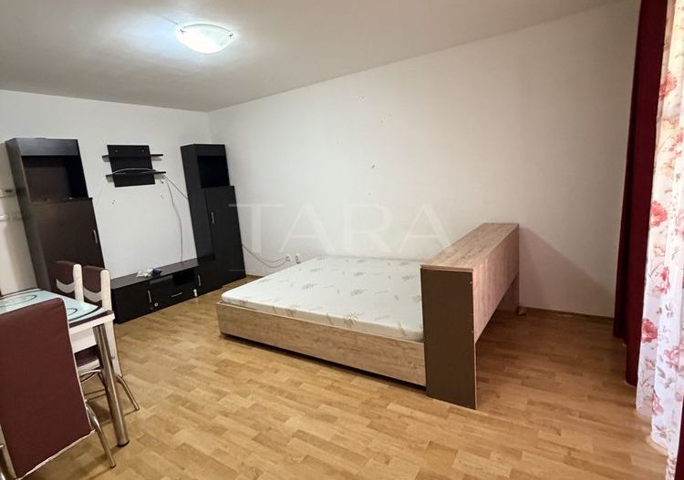 Apartament modern 2 camere, balcon generos, Calea Baciului. - Poză 3