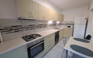 Garsoniera de închiriat disponibilă imediat - Poză 3