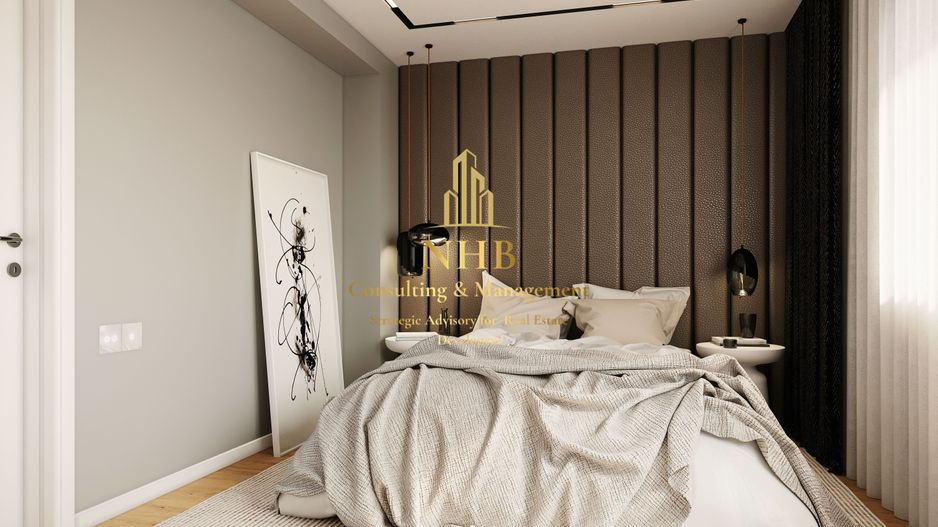~NOU~ BUCUR OBOR. COMISION 0% - Poză 4