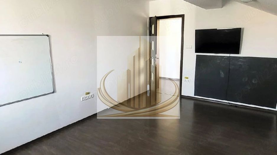 Imobil Multifuncțional de Închiriat – 230 MP | 6 Camere | Dumbrăvița - Poză 4