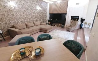 COICIU (Cod 01) Armonie și Eleganță pentru Două Generații! - Poză 6