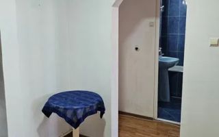 Apartament 2 camere/ decomandat/mobilat si utilat/ Dacia - Poză 1