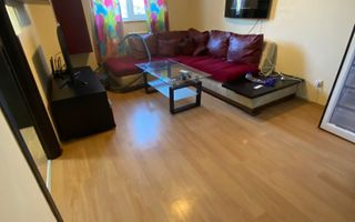 Apartament 2 camere – complet mobilat și utilat – 380 € – pet friendly - Poză 2