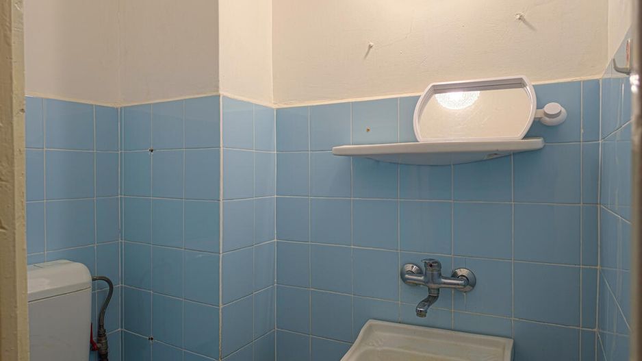 Soarelui - Scoala 30 - 3 Camere, Decomandat, 2 Bai, Etaj 2, Centrala - Poză 17