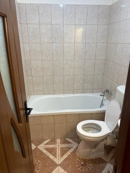 Garsonieră modernă de închiriat Apărătorii Patriei - Poză 6