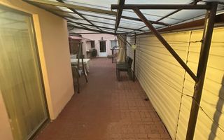 Casa Individuală | 260 MPU | Piscină Interioară | Curte Libera 100 MP - Poză 14