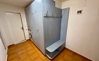 2 camere decomandate, parcare, Manastur, USAMV, Kaufland, BIG - Poză 12