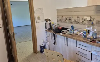 Casa individuala parter, Domnesti, zona Craitei-Foisorului. Investitie buna. - Poză 11
