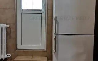 Inchiriere garsoniera decomandata, zona Iancului - Poză 12