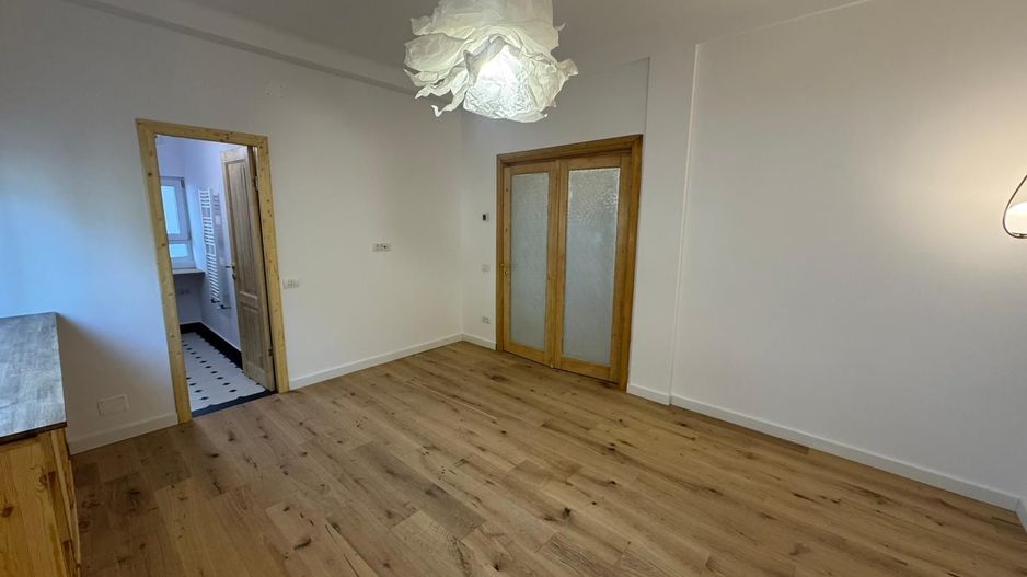 Apartament 2 camere decomandat, renovat, Str. Paleologu 5B - Poză 4