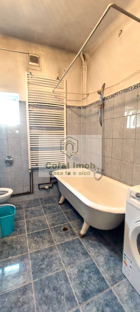 Vanzare 3 camere, circular, centrala, zona Ferdinad - Poză 7