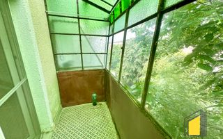 Apartament 3 camere | Decomandat | Zona Micro 17 - Poză 25