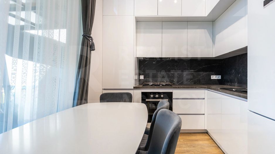 Vânzare, casă, 4 camere, Tohatin - Poză 8