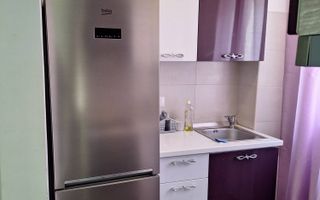 Apartament 2 camere, 2 balcoane, parcare, zona Bună Ziua - Poză 6