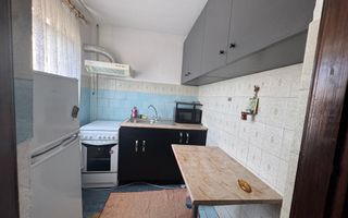 Garsoniera Bvd Decebal - Poză 5