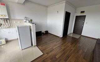 Garsoniera - renovata I Prelungirea Gheancea - Poză 3