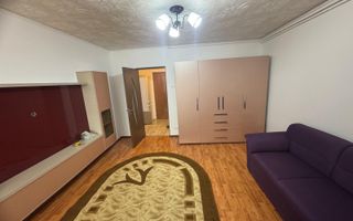 Garsonieră 31 mp-Str. Soarelui-Renovată-Mobilată-Vedere panoramica - Poză 3