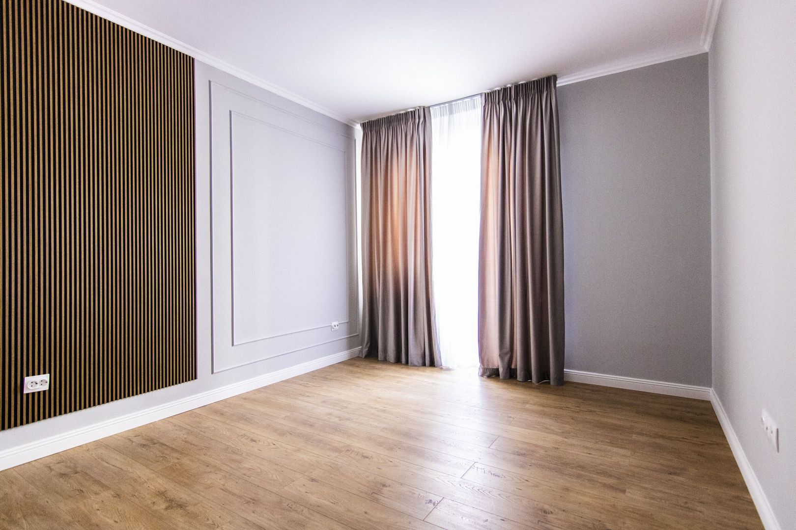 3 Camere | Terasa 46 mp | 2 Bai | 116 mp | 5 minute de Metrou Pacii | Militari - Poză 8