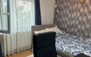 Apartament 2 camere, etaj 1, 48 mp – Bucovinei, Școala nr. 21 - Poză 16