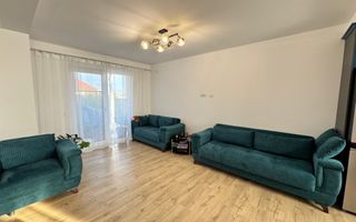 Mosnita Veche-Duplex P+E-Mobilat/Utilat - Poză 6