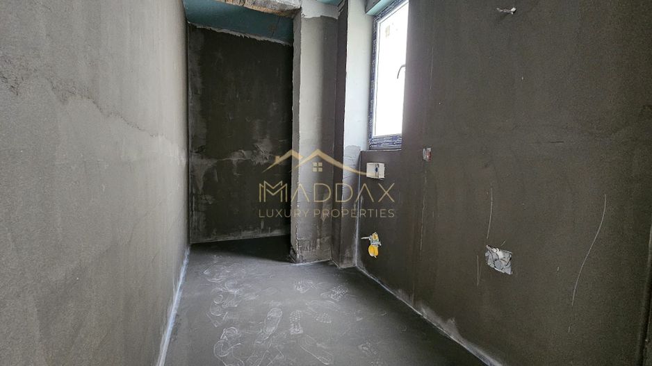 Apartament 2 camere de vanzare*** 63mp utili*** + 26 mp terasa // Floreasca - Poză 12